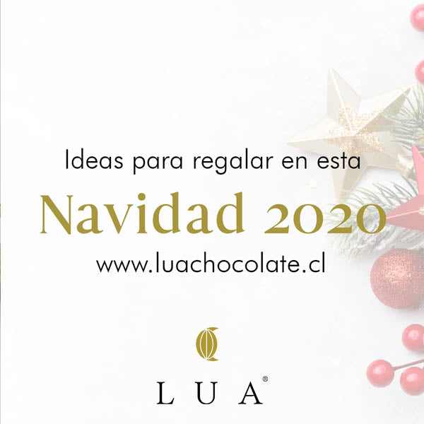 Regalos increíbles y con sentido para esta Navidad 2020