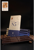 Tree to Bar - Chocolate Chone 85% Cacao