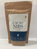 Nibs de Cacao Ancestral Lua 250grs
