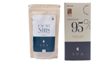 Pack Chone 95%