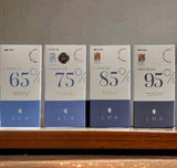 Colección Completa Ancestral 2022