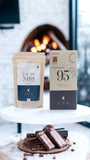 Pack Chone 95%